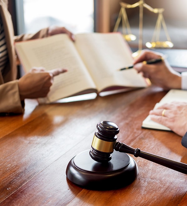 HOW OUR TOP RATED TUCSON BANKRUPTCY LAWYERS CAN HELP YOU