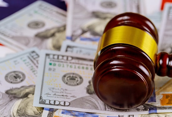 Tucson Bankruptcy Lawyers Helping You With Chapter 7 - Bankruptcy Discharge