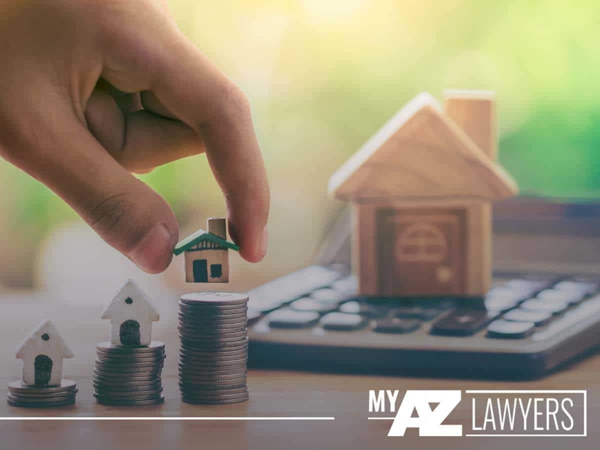 What Happens When a Mortgage Forbearance Ends In Mesa, AZ?
