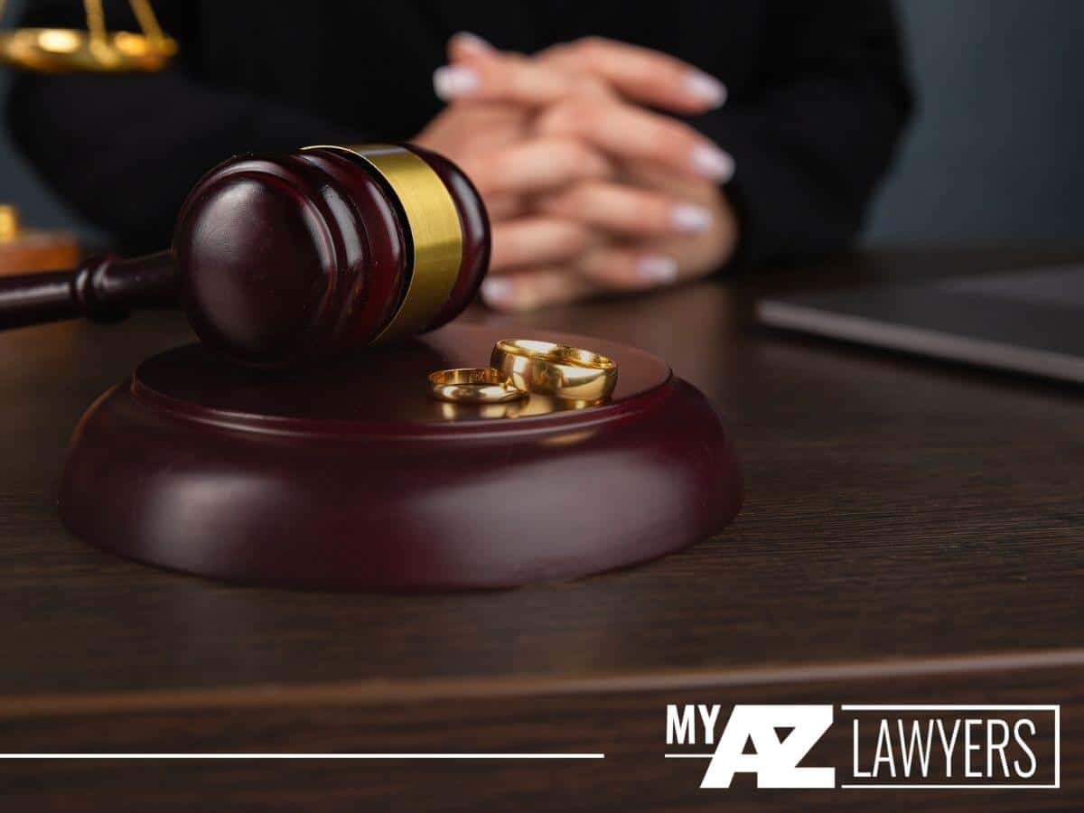 How a Family Lawyer Can Help Enforce a Divorce Decree