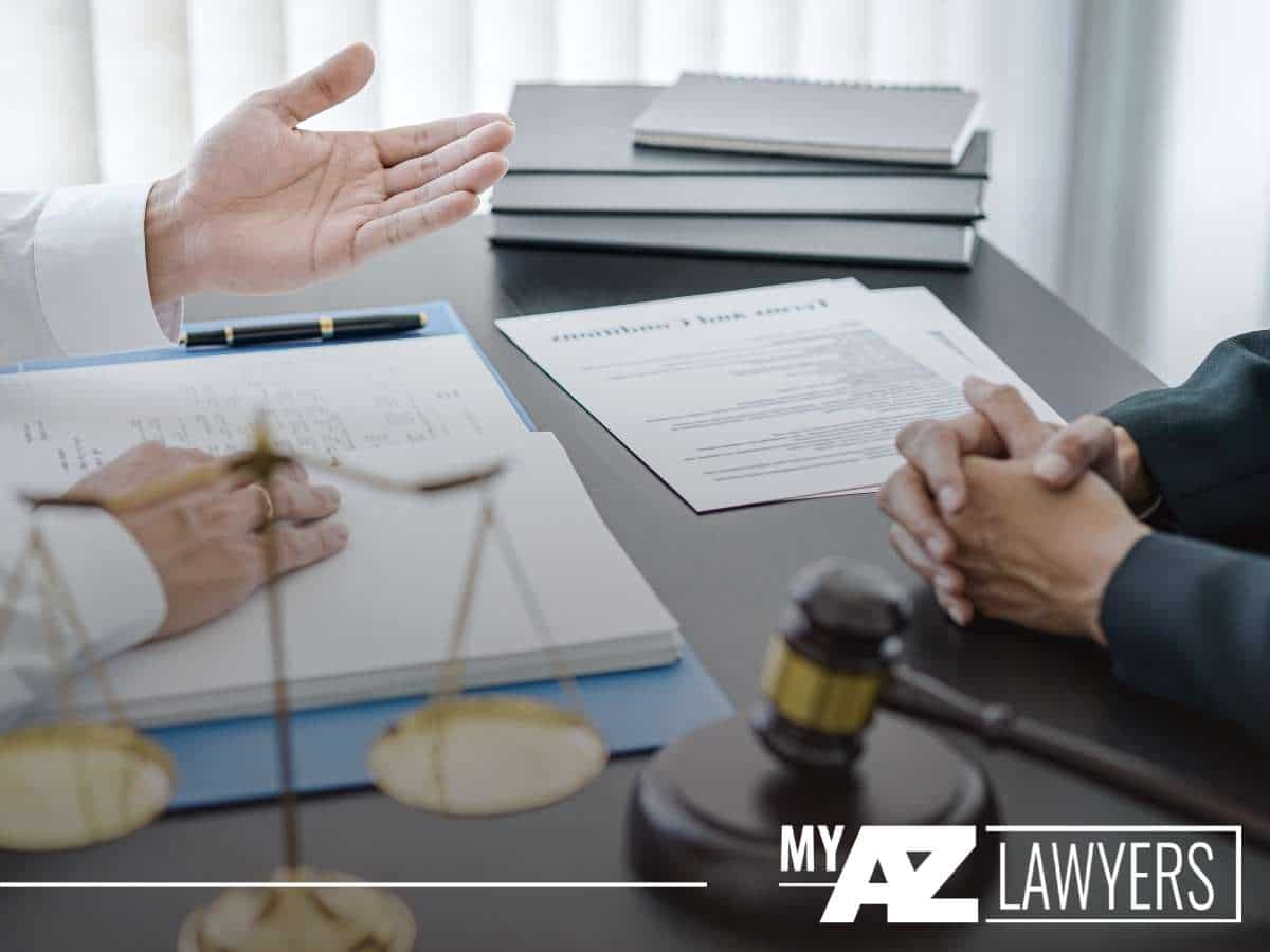 The Repercussions Of Putting Your Property In The Name Of Your Husband Or Wife & Filing Bankruptcy In Phoenix, AZ