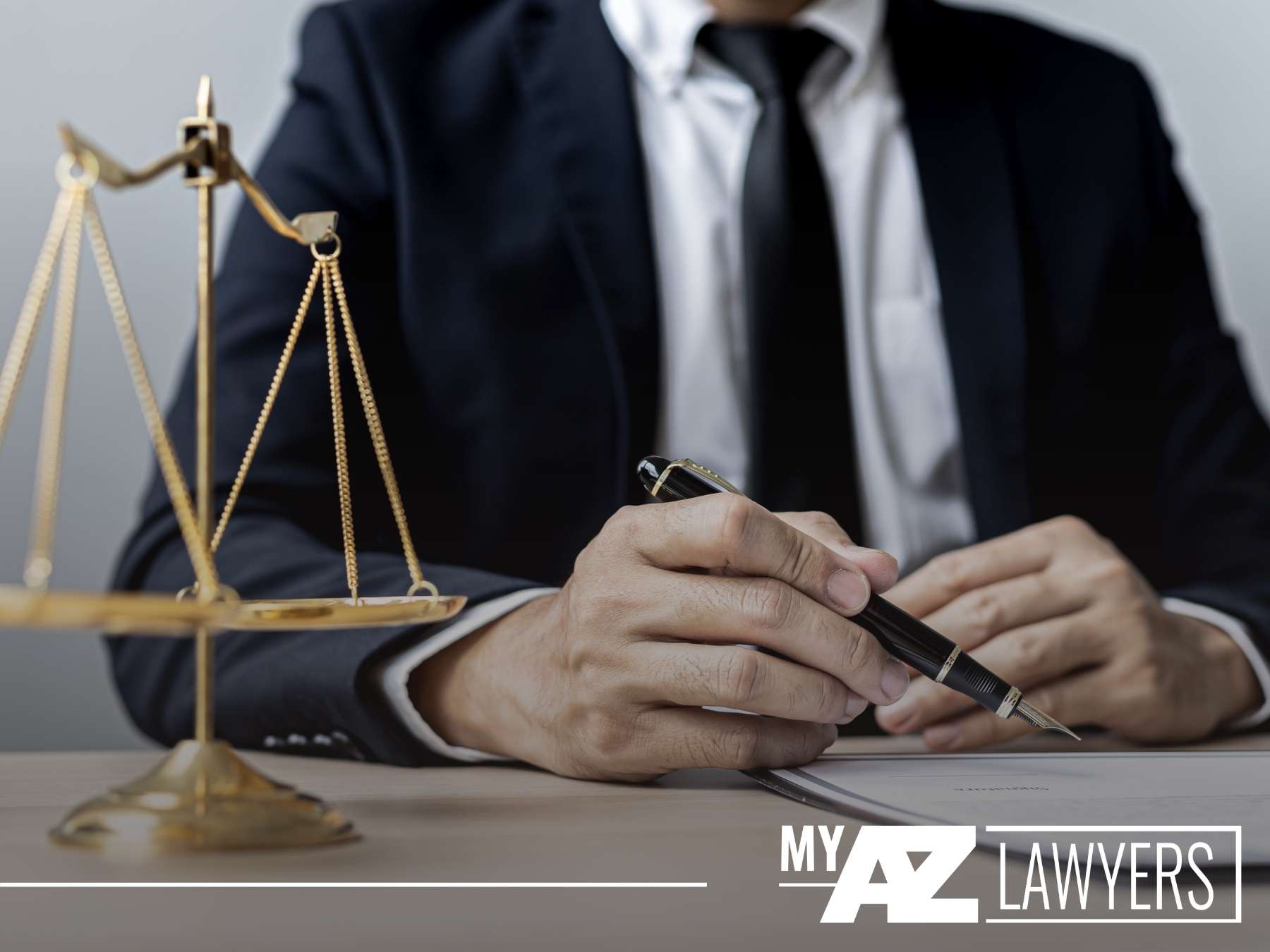 Guardianship Vs. In Loco Parentis. The Differences Between Guardianship & In Loco Parentis In Arizona