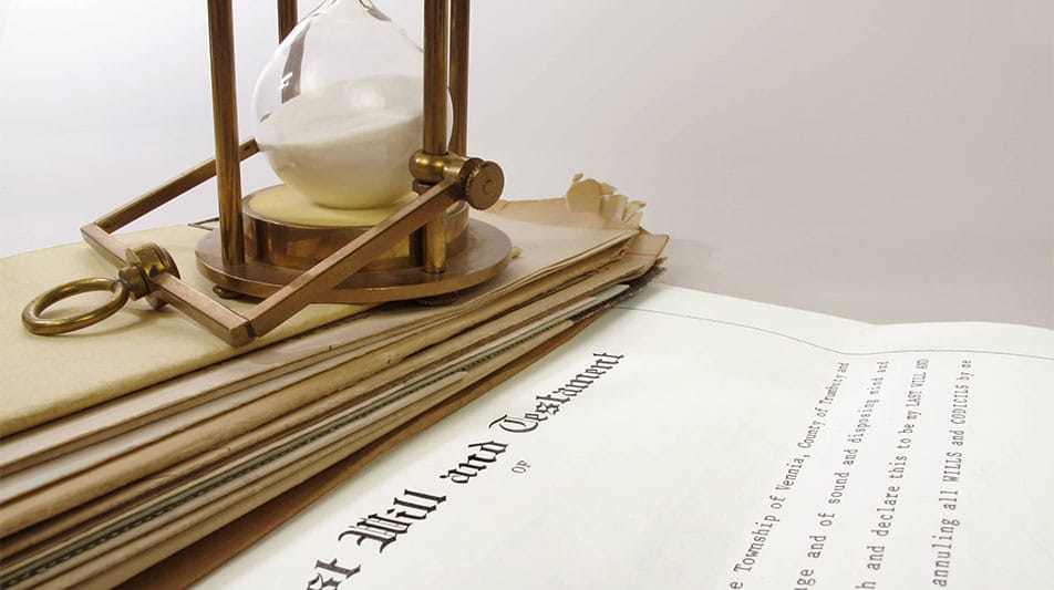 Estate Planning Lawyers In Arizona