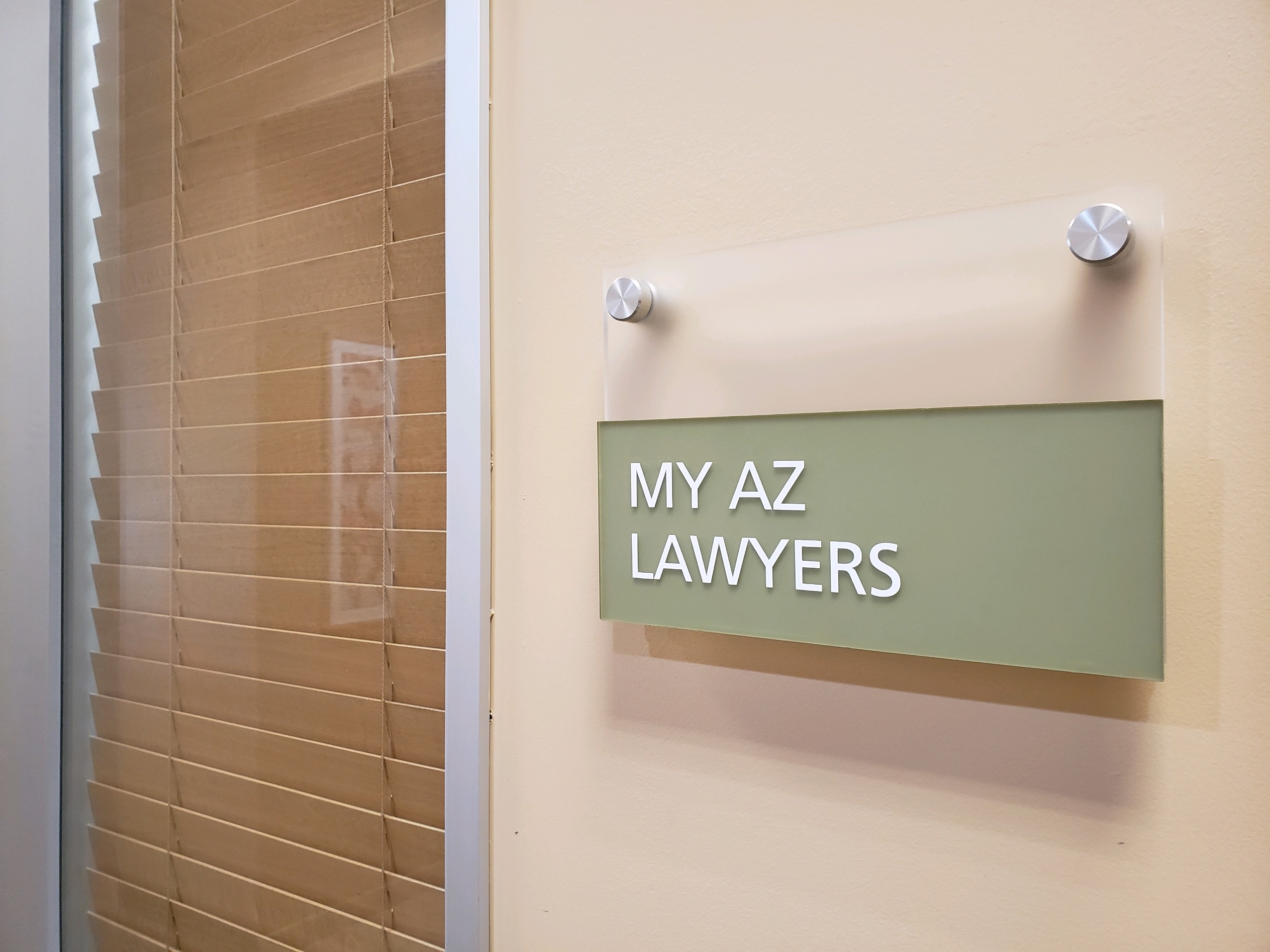Glendale Divorce Lawyer, Attorneys for Divorce in Glendale, AZ