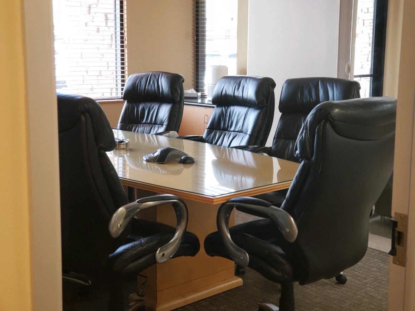 Glendale Divorce Lawyer, Attorneys for Divorce in Glendale, AZ