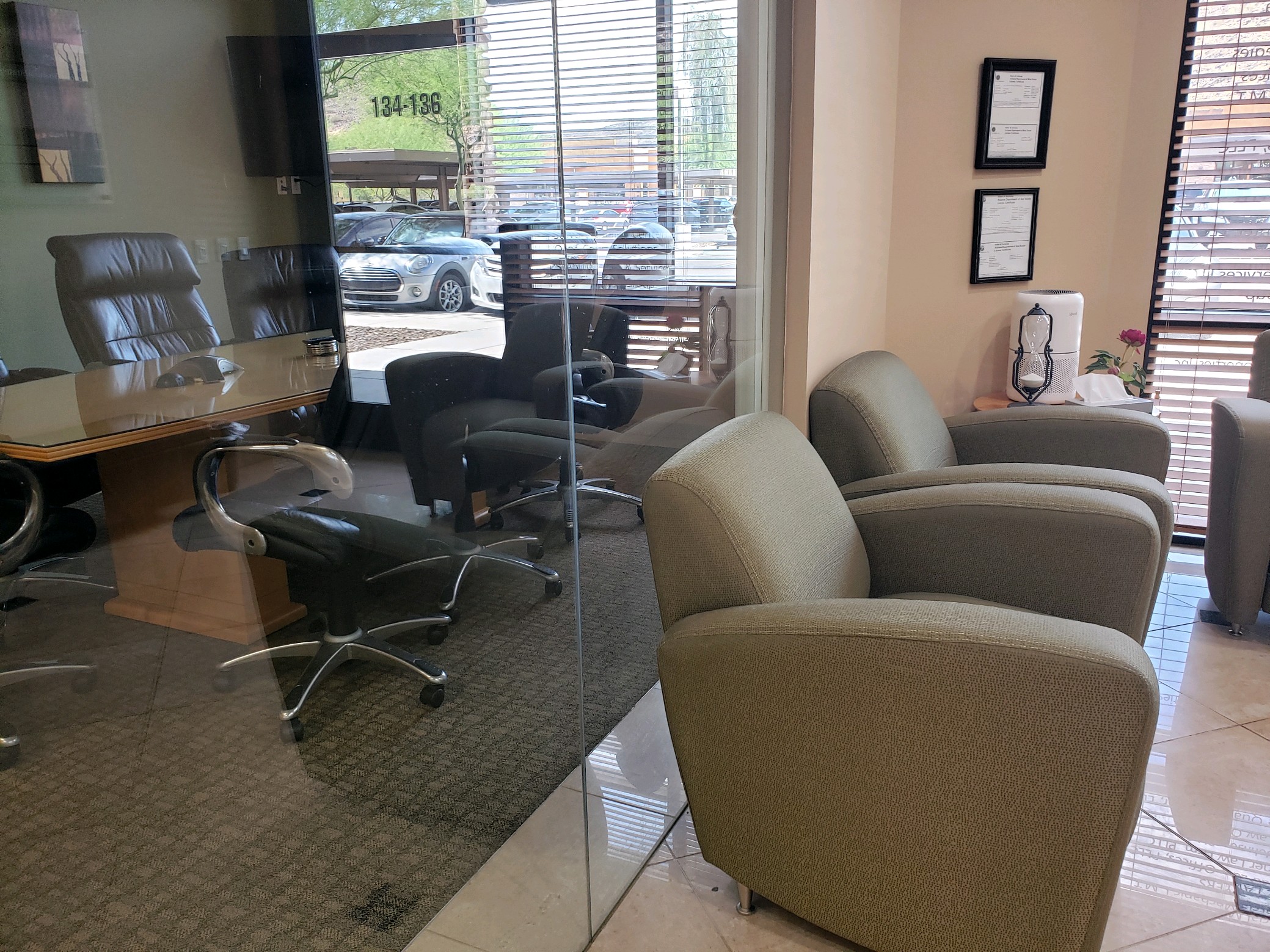 Glendale Divorce Lawyer, Attorneys for Divorce in Glendale, AZ