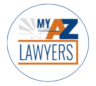 My AZ Lawyers
