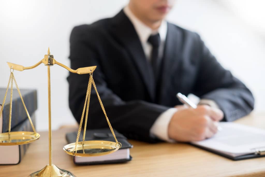 Mesa Divorce Lawyer, Your Arizona Lawyer, Arizona Family Lawyer, My AZ Lawyers