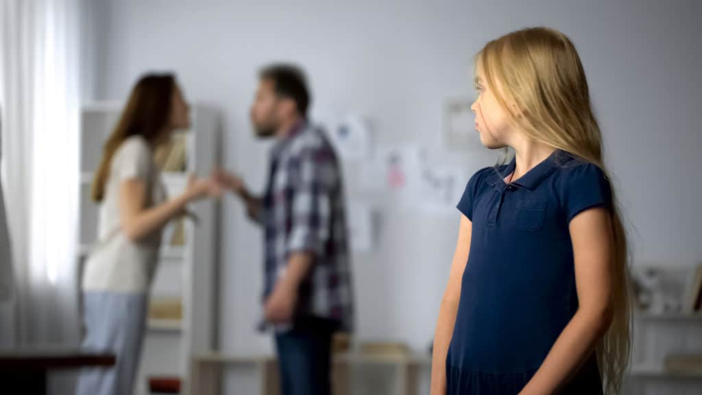 Mesa Divorce Lawyer, Your Arizona Lawyer, Arizona Family Lawyer, My AZ Lawyers