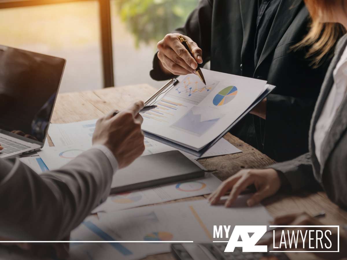 Crafting An Effective Estate Plan