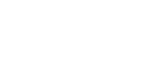 East Valley Criminal Defense Attorneys with 5-Star Rated Reviews on Facebook