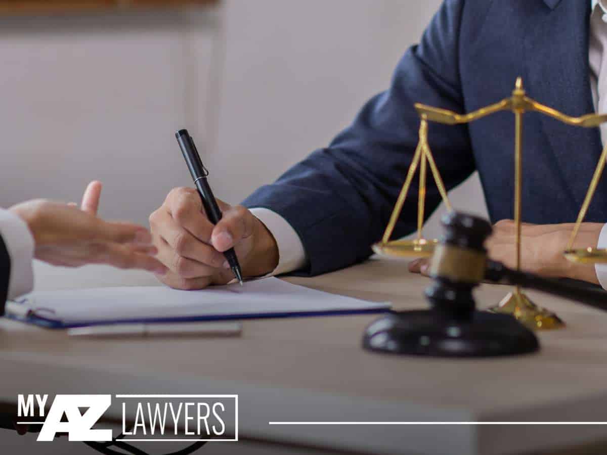 Cutting A Beneficiary Out Of Your Will- To Tell Or Not To Tell