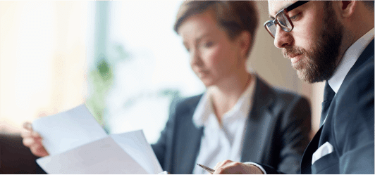 Choose The Best Dui.