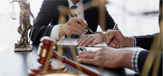 Understanding The Cost-Of Hiring