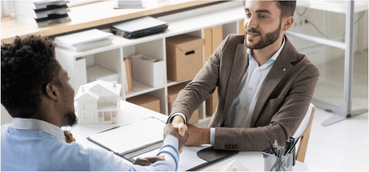 When Should I Hire Arizona DUI Lawyer