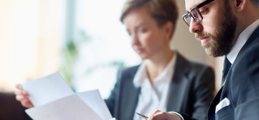 Find a Trusted DUI Attorney in Tucson with a Track Record of Success