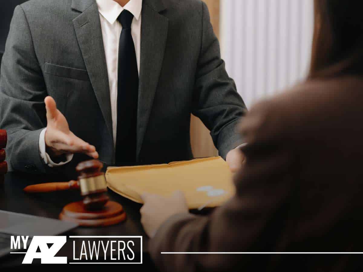 Consultation with a Parenting Coordinator to help resolve family law issues and create a parenting plan in Arizona