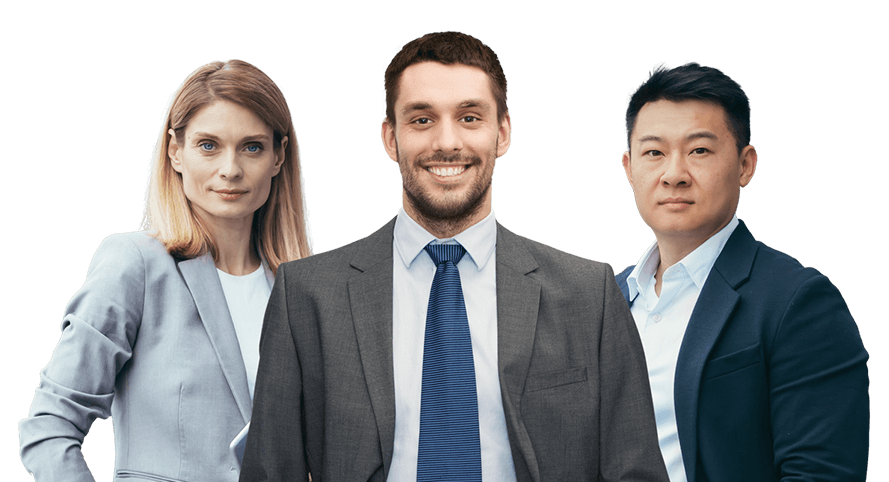 Top Rated Bankruptcy Team Serving In Tucson